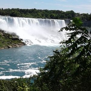 Meet your Posher, Melody